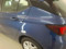 preview Opel Astra #5