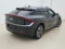 preview Kia EV6 #1