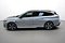 preview Peugeot 308 #1