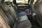 preview Peugeot 308 #2