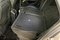 preview Peugeot 308 #4