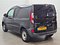 preview Renault Kangoo #2
