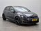 preview Volkswagen Golf #1