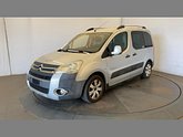 Photo car #7346333