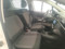 preview Citroen C3 #5