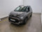 preview Citroen C3 Aircross #0