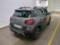 preview Citroen C3 Aircross #2