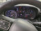 preview Citroen C3 Aircross #5