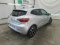 preview Renault Clio #2