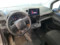 preview Citroen Berlingo #4