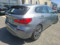 preview BMW 116 #4