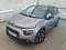preview Citroen C3 #0
