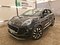 preview Ford Puma #0