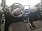 preview Ford Puma #4