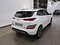 preview Hyundai Kona #2