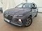 preview Hyundai Tucson #0