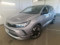preview Opel Grandland X #0
