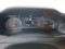 preview Peugeot 208 #5