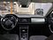 preview Skoda Kodiaq #4
