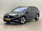 preview Volkswagen Passat Variant #0