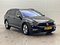 preview Volkswagen Passat Variant #1