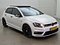 preview Volkswagen Golf #1