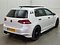 preview Volkswagen Golf #3