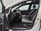preview Volkswagen Golf #4