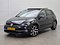 preview Volkswagen Golf #0