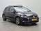 preview Volkswagen Golf #1