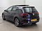 preview Volkswagen Golf #2