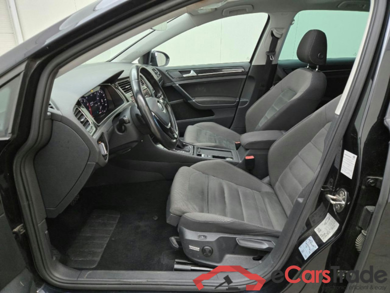 VOLKSWAGEN GOLF 1.4 TSI Highline Business R #5