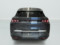 preview Peugeot 3008 #4