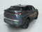 preview Peugeot 3008 #5