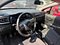 preview Citroen C3 #4