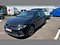 preview Volkswagen Polo #0