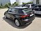 preview Audi A3 #3