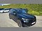 preview BMW X1 #1