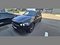 preview Mercedes GLE 350 #0