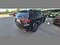 preview Mercedes GLE 350 #2