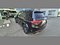 preview Mercedes GLE 350 #3