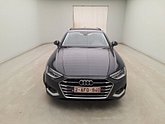 Photo car #7347047
