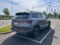 preview Skoda Karoq #2