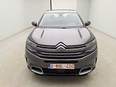 Photo car #7347061