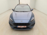 Photo car #7347071