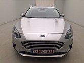 Photo car #7347072