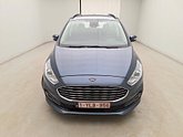 Photo car #7347075