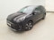 preview Kia Niro #1