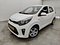 preview Kia Picanto #0