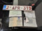 preview Opel Vivaro #3